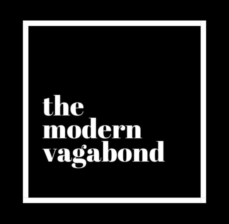 Апартаменти The Modern Vagabond Мілаццо Екстер'єр фото